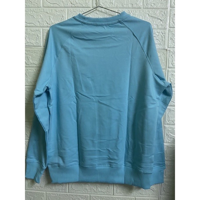 ck-the-classic-sweatshirt-blue-s