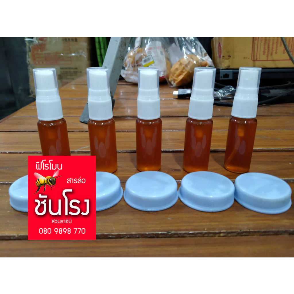 สินค้า 6