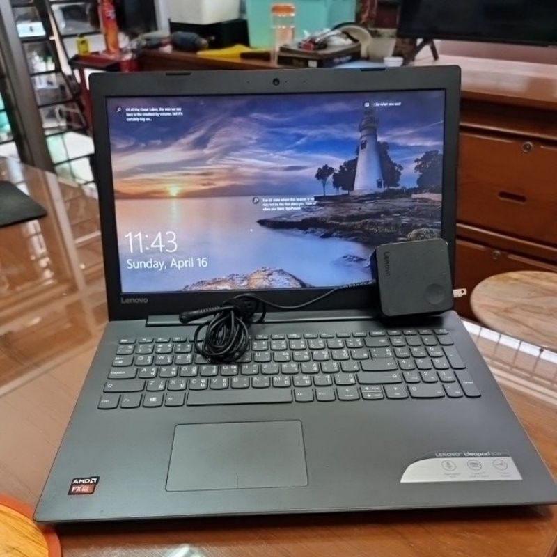 notebook ram 8 ราคาถูก