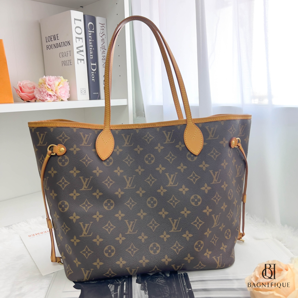 louis-vuitton-neverfull-mm-brown-monogram-ebene-canvas-ghw