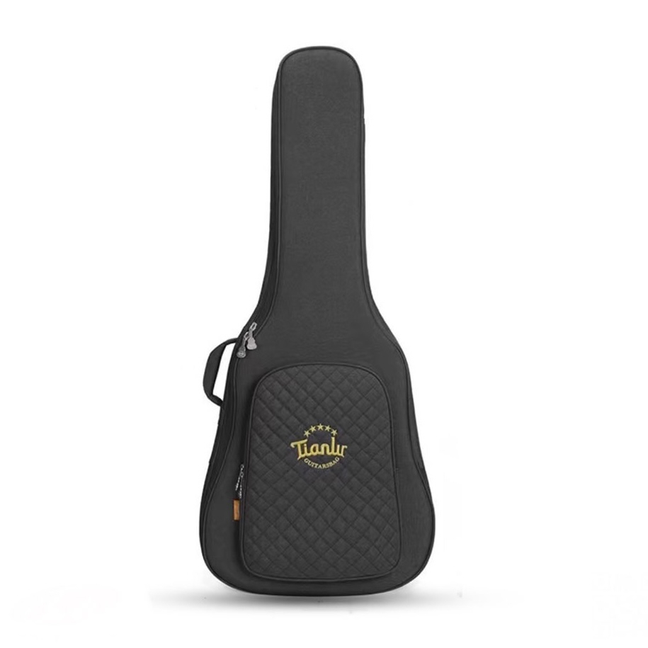 กระเป๋ากีต้าร์โปร่ง-แบบซอฟเคส-tl-a29-จัมโบ้-42-นิ้ว-acoustic-guitar-softcase