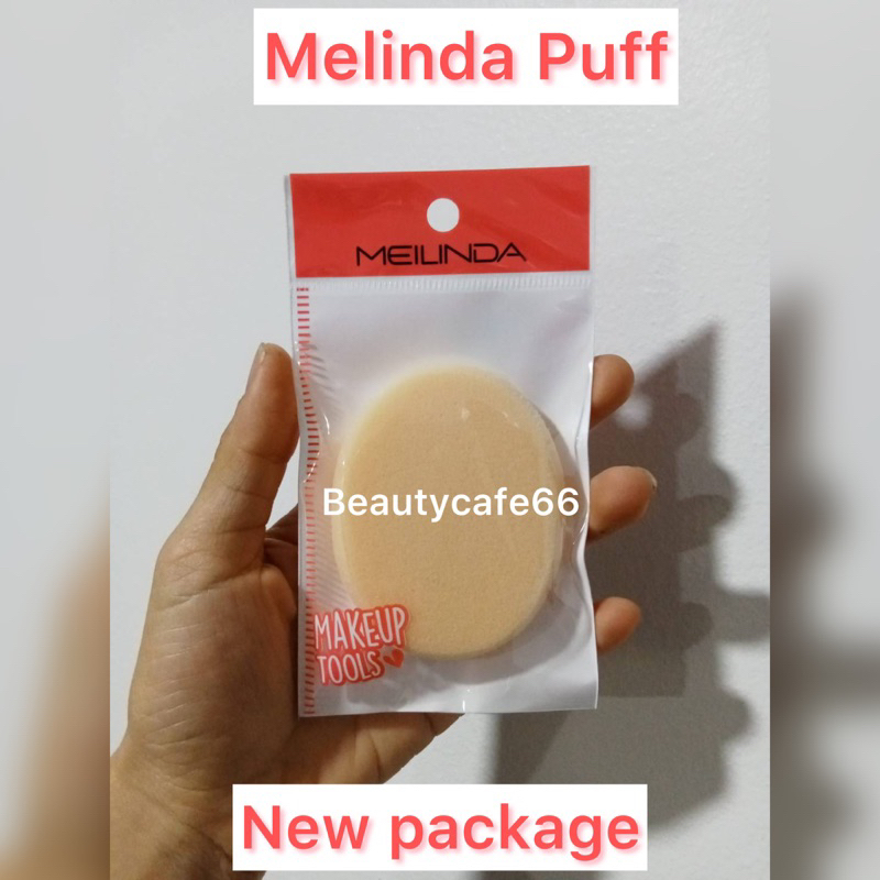 new-package-meilinda-puff-พัฟฟองน้ำ-เมลินดา-พัฟลงรองพื้น-พัฟแต่งหน้า-พัฟล้างหน้า-6-7-5-1-cm