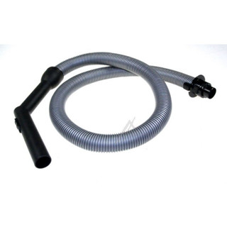 อะไหล่ของแท้/สายดูดฝุ่น เครื่องดูดฝุ่นซัมซุง/SAMSUNG/DJ67-00010F/ASSY HOSE