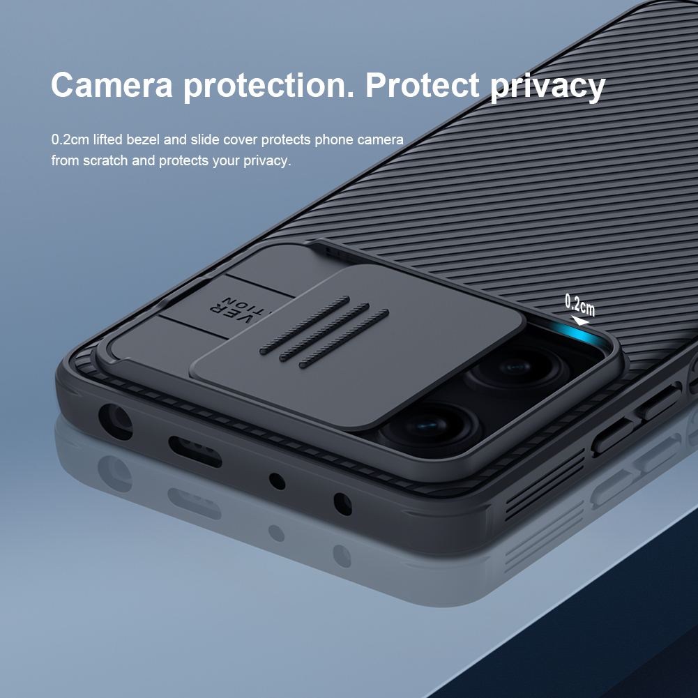 ส่งจากไทย-nillkin-เคส-เคสโทรศัพท์-xiaomi-redmi-note-12-pro-5g-case-camshield-pro-camera-protection-back-cover-hardcase