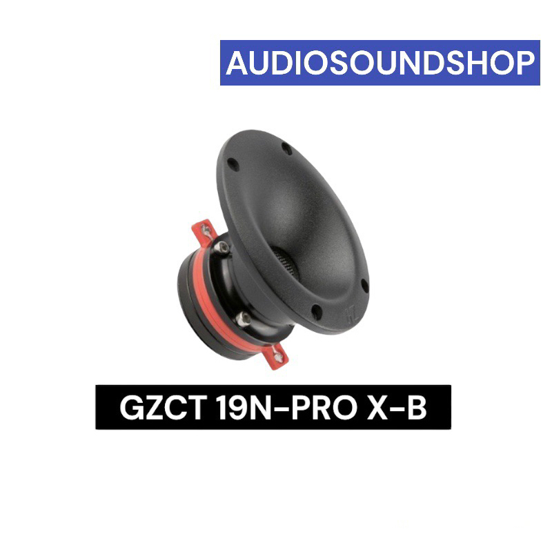 ground-zero-เสียงแหลม-gzct-19n-prox-b