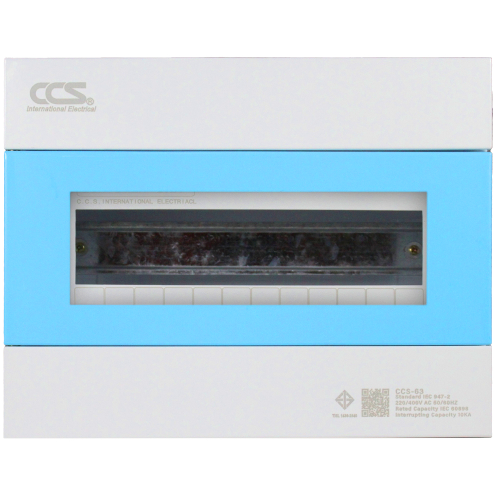 ตู้คอนซูเมอร์-consumer-unit-ตู้เปล่า-4-18-ช่อง-รุ่น-ccu6