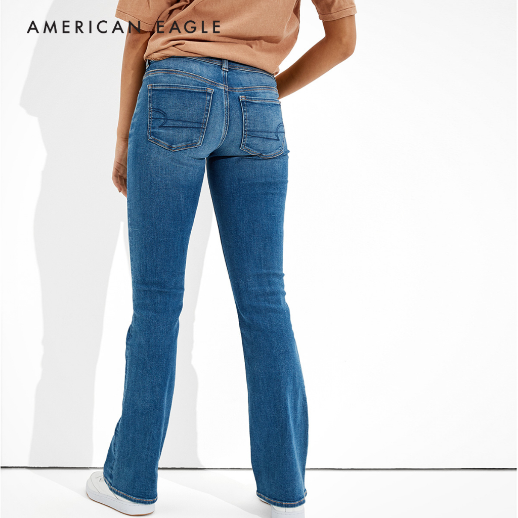 american-eagle-ne-x-t-level-low-rise-kick-bootcut-jean-กางเกง-ยีนส์-ผู้หญิง-คิ๊ก-บูทคัท-เอวต่ำ-wfb-043-3417-470