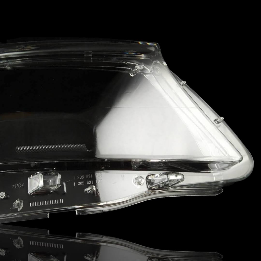 cover-shell-for-benz-w117-cla-14-16-ข้างขวา