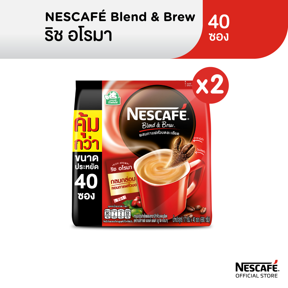 th 11134207 7qul0 lfqytbnct79r5c