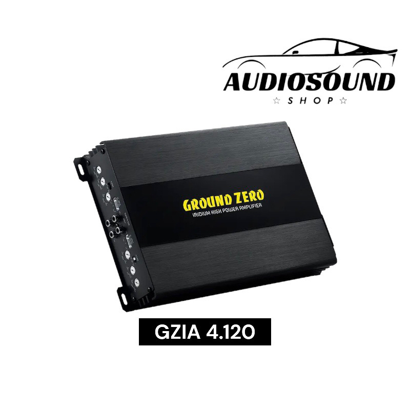 ground-zero-gzia-4-120-4-channel-high-quality-class-a-b-amplifier