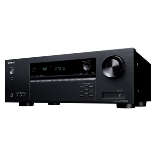 onkyo-tx-nr5100-klipsch-r-50m-r-30c-r-50m-r-120sw