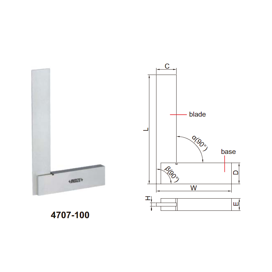 insize-ฉากเหล็กฐานกว้าง-ฉากเส้นผม-ขนาด-200x130-มิล-รุ่น-4707-200