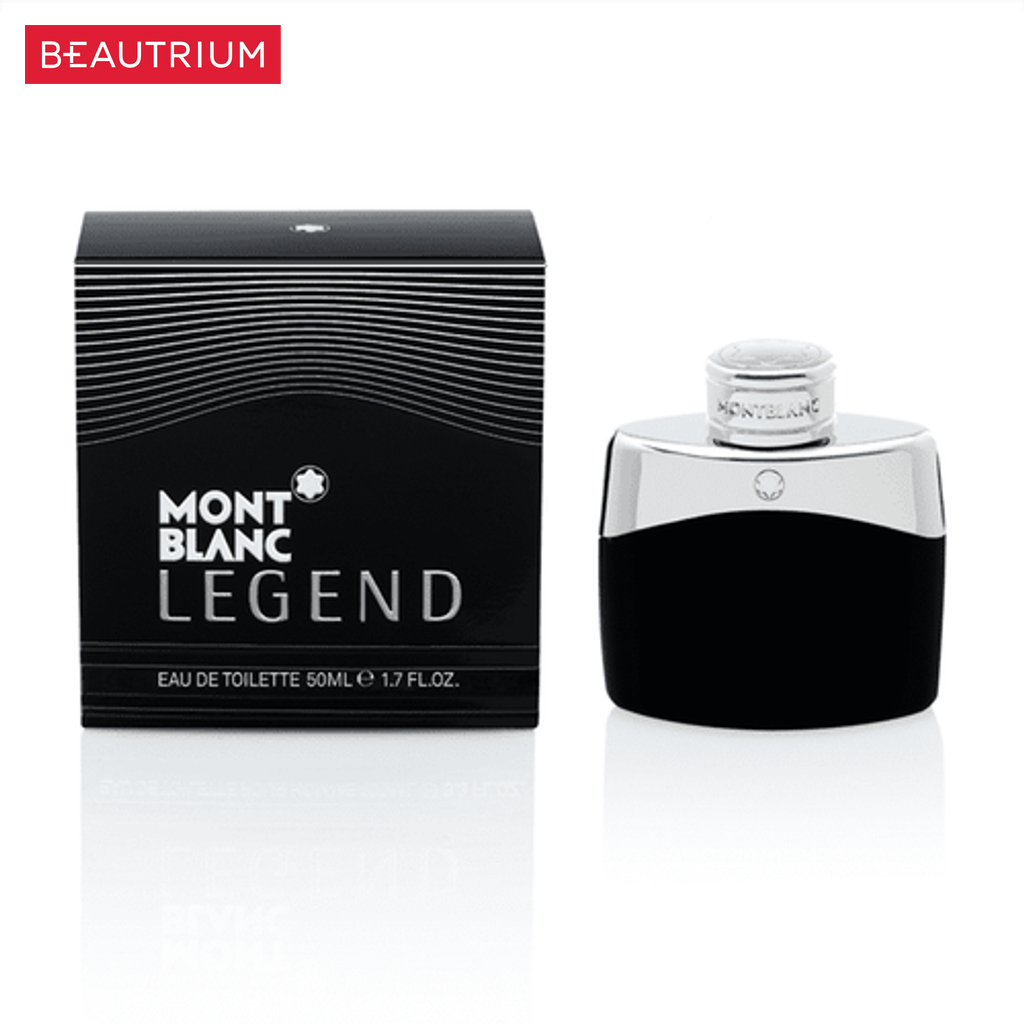 mont-blanc-legend-edt-น้ำหอม-50ml