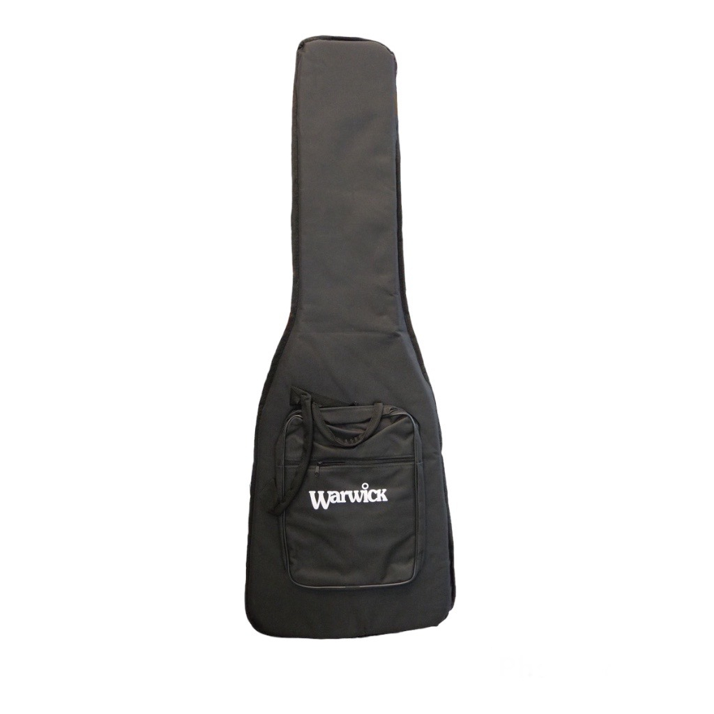 warwick-bass-gig-bag-กระเป๋าเบส-บุฟองน้ำกันกระแทก-อย่างหนา-20mm