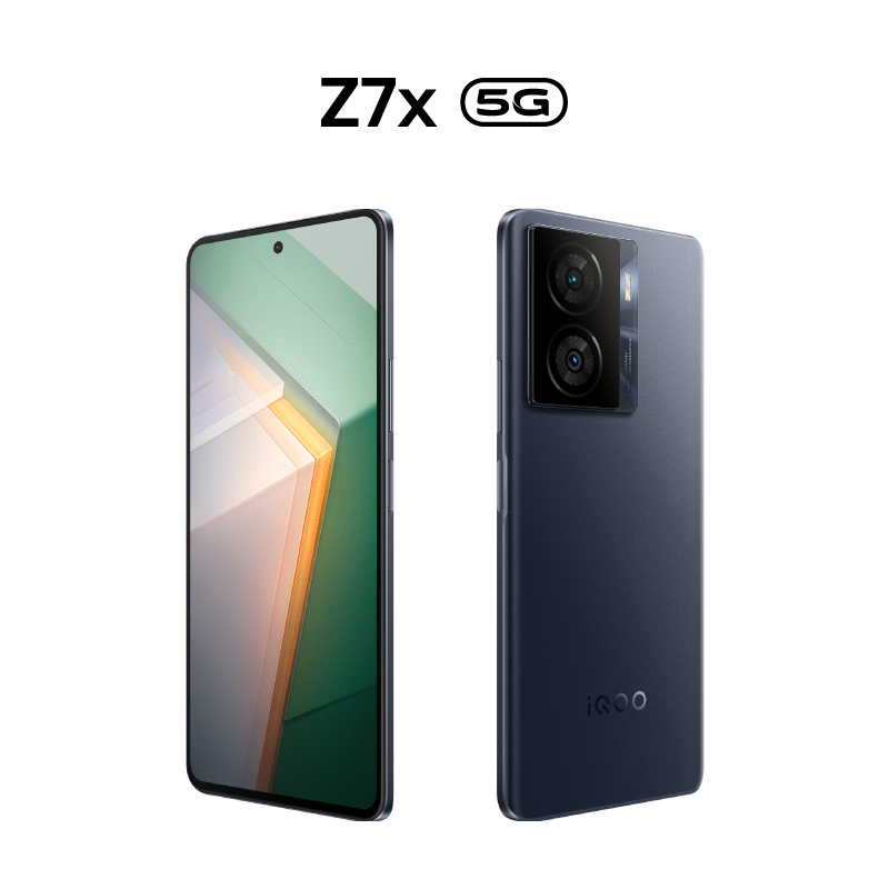 REDMAGIC 9 Pro Smartphone 5G, Teléfono Gaming 120Hz, Pantalla Completa