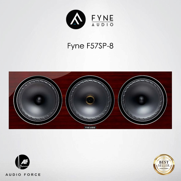 fyne-f57sp-8-ลำโพงเซ็นเตอร์รุ่น-top-piano-gloss-walnut