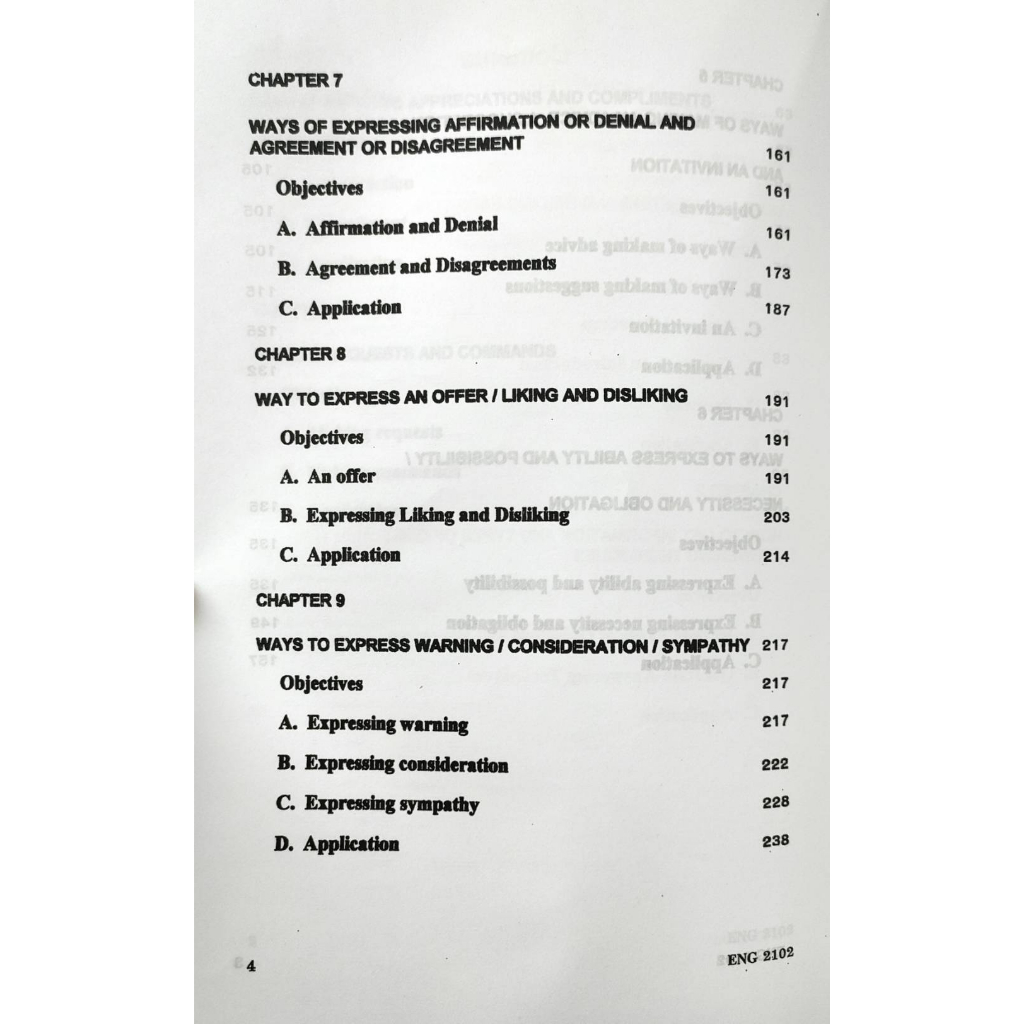 หนังสือเรียน-ม-ราม-eng2102-en204-66009-การสนทนาในลักษณะที่กำหนดให้