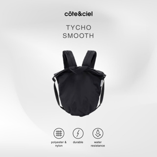 COTE & CIEL รุ่น Backpacks Tycho Smooth