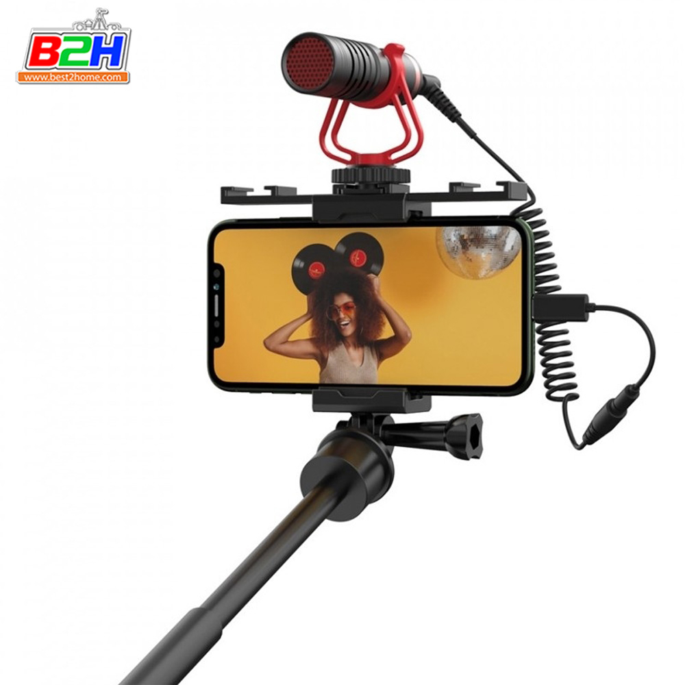 moza-mirfak-vlogging-kit-starter-mvk02-รองรับโทรศัพท์มือถือ-ใช้ได้กับกล้องดิจิตอล