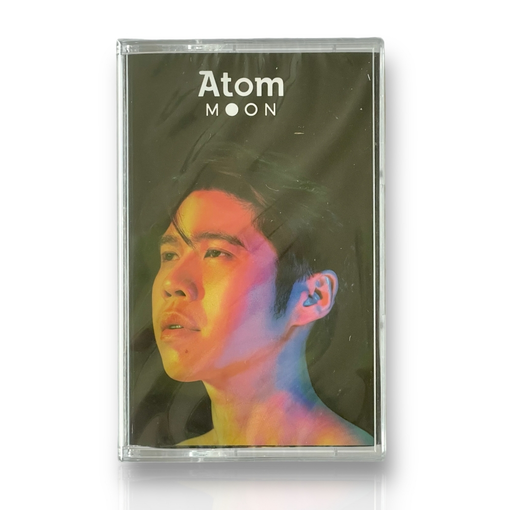 tape-atom-moon