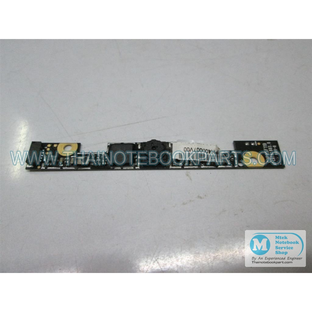 Acer Aspire 5742, Gateway NV55C, Packard Bell EasyNote TK86, LA-6582P Motherboard (MB