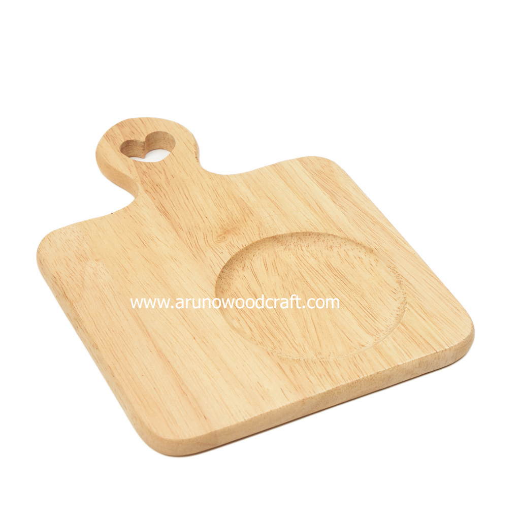 เขียงไม้หัวใจ-l-rubber-wood-heart-board