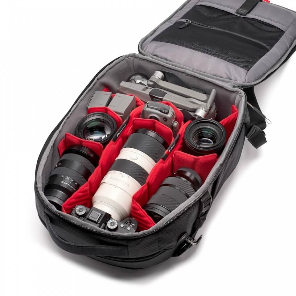 manfrotto-pl-backloader-backpack-s-mb-pl2-bp-bl-s-กระเป๋ากล้อง-ประกันศูนย์-5ปี