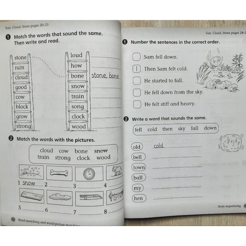 macmillan-english-young-explorers-2-comprehension-and-vocabulary-workbook