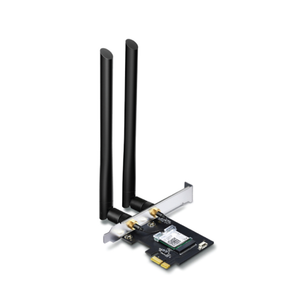 tp-link-wireless-adapter-รุ่น-archer-tx3000e-archer-tx50e-archer-t5e-archer-t4e-archer-t2e-tl-wn881nd