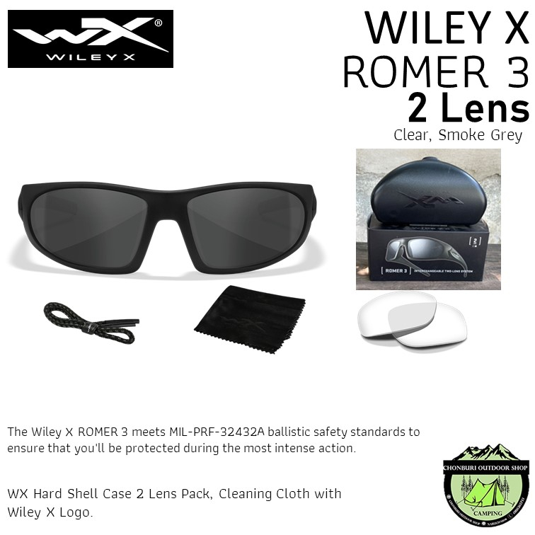 wiley-x-romer-3-2-lens-clear-smoke-grey-matte-black-frame-1004