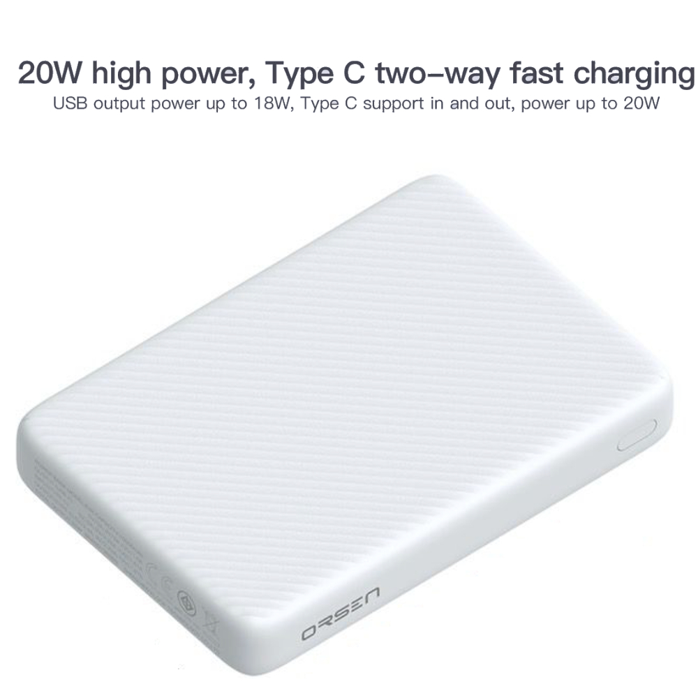 orsen-รุ่น-e48-power-bank-แบตสำรอง-พาวเวอร์แบงค์10000mah-output-max-20w-จอแสดงสถานะ-พร้อมส่ง-220466