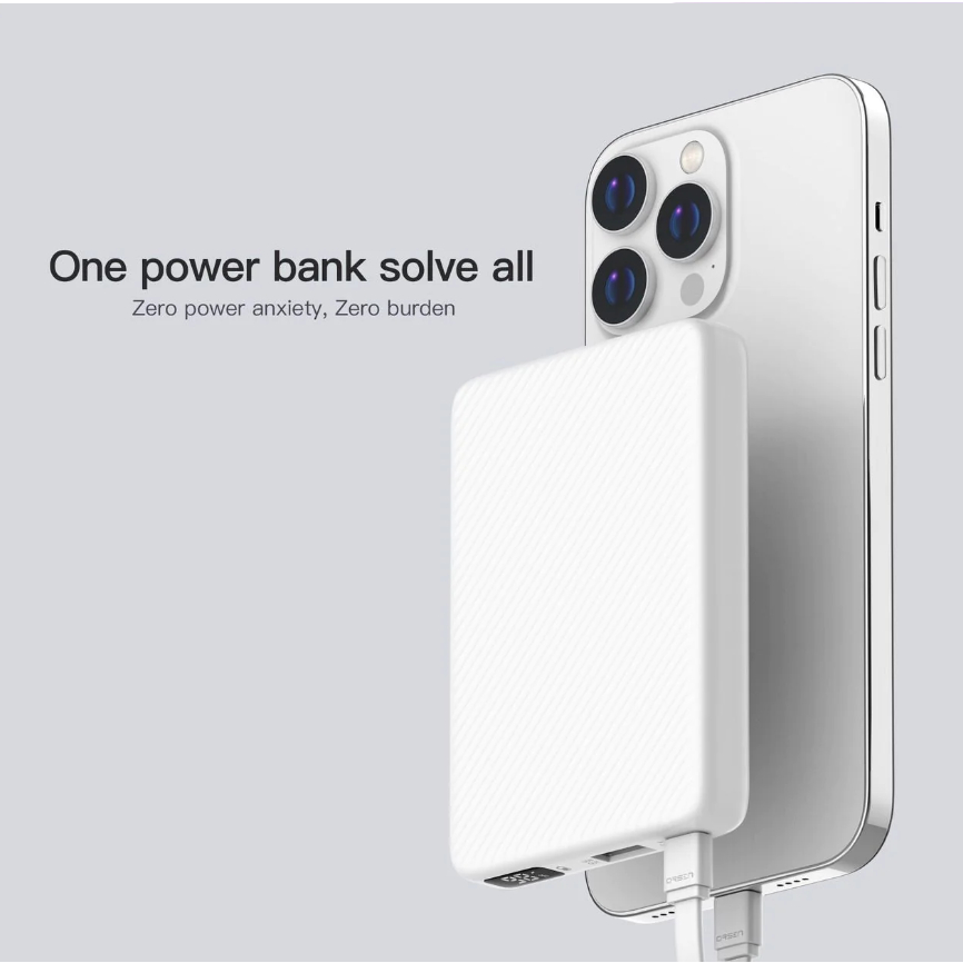 orsen-รุ่น-e48-power-bank-แบตสำรอง-พาวเวอร์แบงค์10000mah-output-max-20w-จอแสดงสถานะ-พร้อมส่ง-220466