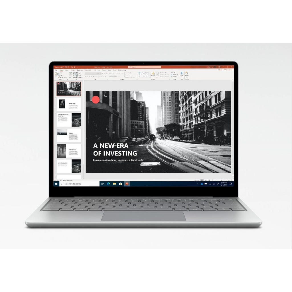 台数限定】Microsoft ZXX-00020 Surface Laptop(第7世代) 13