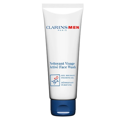 clarins-men-active-face-wash-foaming-gel-purifying-125-ml