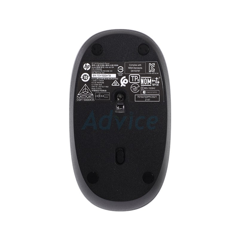 bluetooth-mouse-hp-240-pike-silver-a0150368