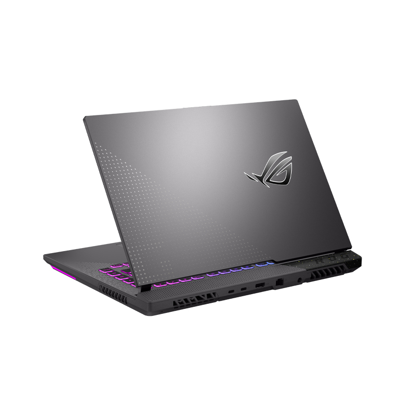 asus-notebook-rog-strix-scar-15-g513rc-lp179w-mecha-gray