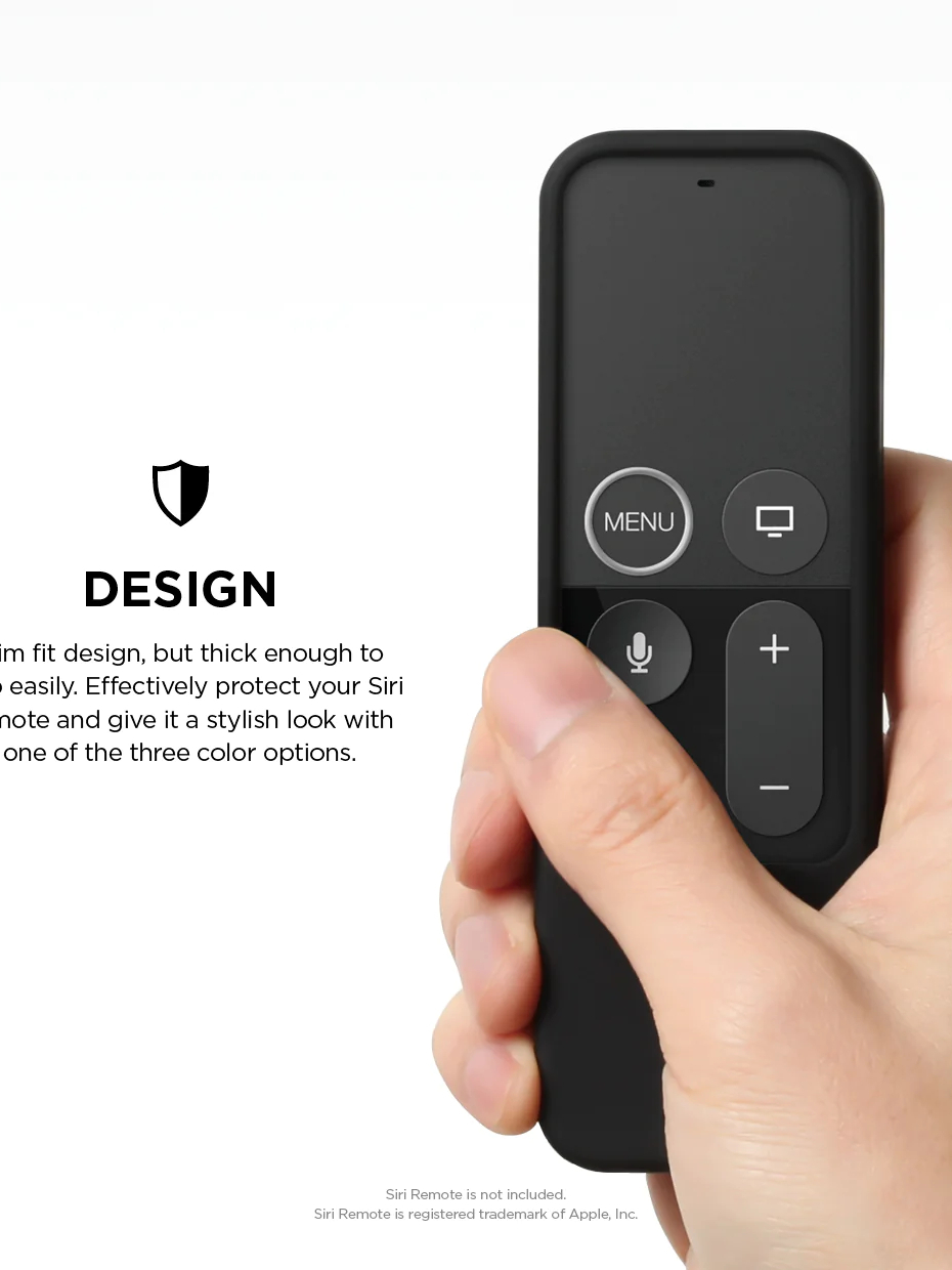 elago-r2-slim-case-for-apple-tv-siri-remote-1st-gen-6-colors-เฉพาะ-gen-1-เท่านั้น-เคสใส่-รีโมท-apple-tv-แบบบาง