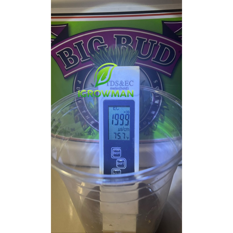 big-bud-advanced-nutrients-ปุ๋ยทำดอก-เพิ่มไตรโคมกลิ่นดี