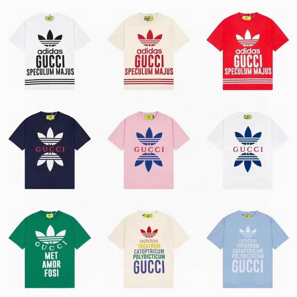 gucci-x-adidas-joint-letter-print-t-shirt-same-style-for-men-and-women-authentic