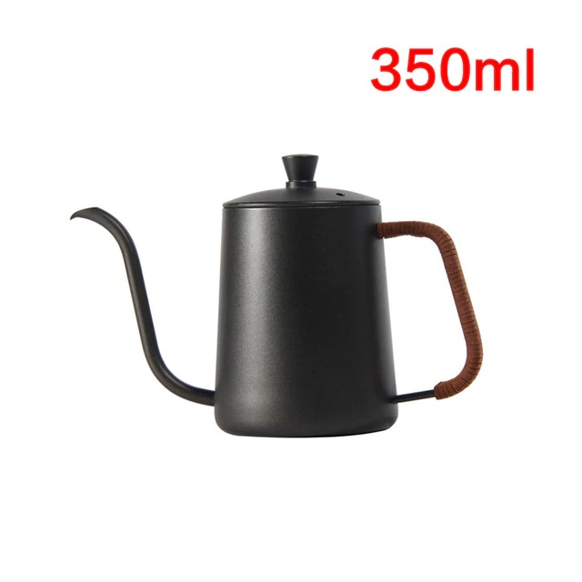 waffle-กาดริปกาแฟ-กาคอห่าน-เทฟล่อน-350ml-ด้ามเชือก-รหัสสินค้า-1610-651