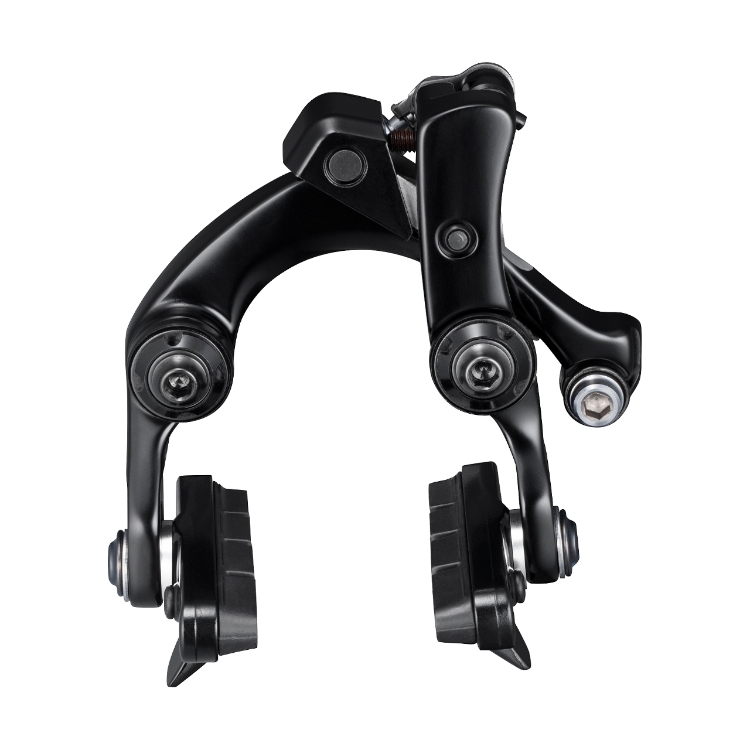 ก้ามเบรค SHIMANO DURA-ACE / BR-R9110-F / BR-R9110-RS / BR-R9110-R