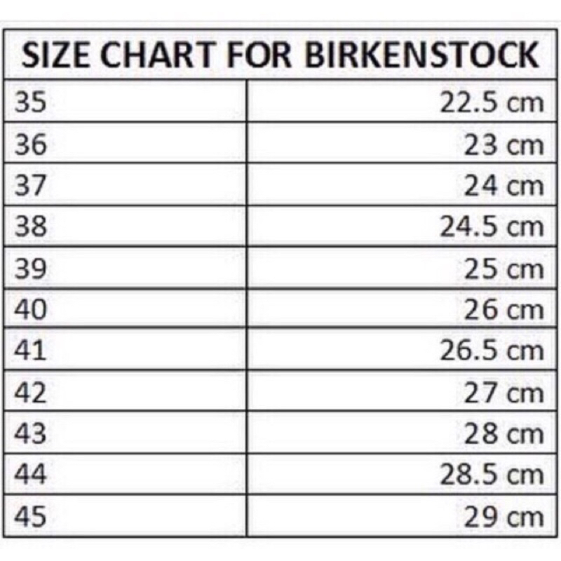 birkenstock-100-ของแท้-จากช็อปพร้อมกล่องครบ-มีไซส์41-44-eur-มีทั้งของ-ช-ญ-สอบถามได้เลยจ้า