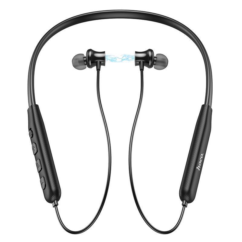 Hoco wireless earphones price hotsell