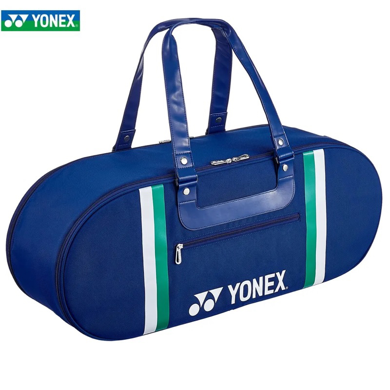 yonex-75th-anniversary-bag-limited