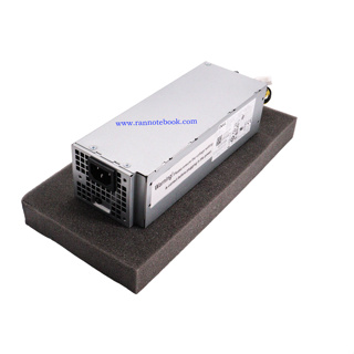 Power Supply Dell Optiplex 7060MT PSU แท้ 260W ตรงรุ่น ตรงสเปก แท้ รับประกันศูนย์ Dell Thailand