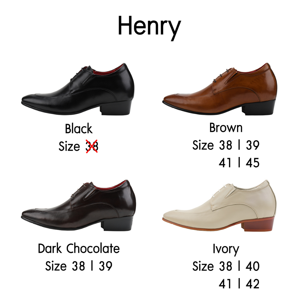 รูปภาพสินค้าแรกของPAUL & SIRENA รองเท้าผู้ชายหนังแท้ ( รายละเอียดและสอบถามไซส์ทาง inbox ก่อนกดสั่งซื้อ) หลุด QC 1,250 บาท ส่งฟรี