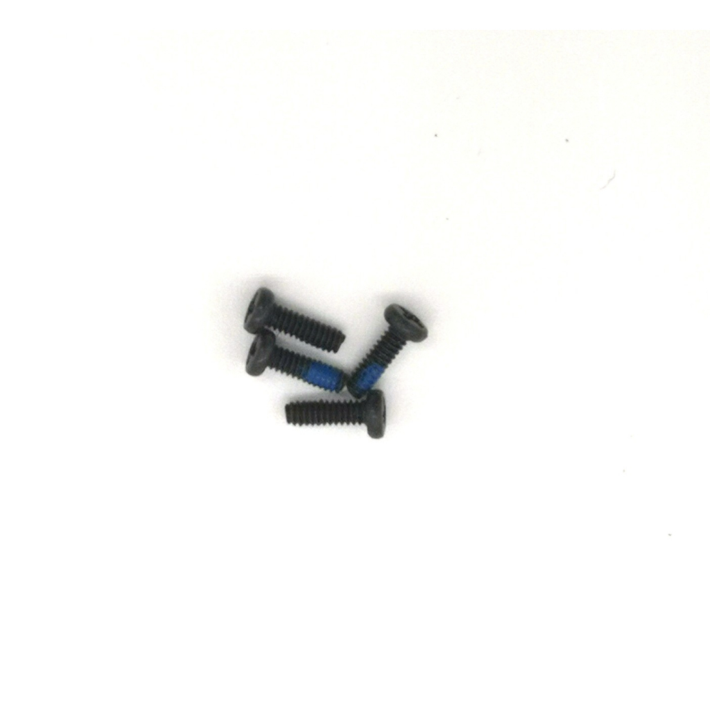 Screw for Steam deck | Shopee Thailand