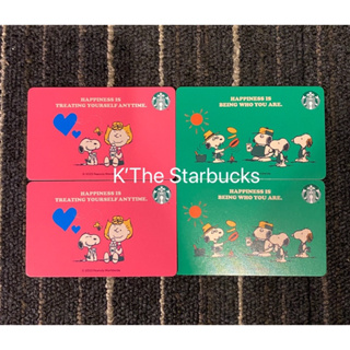 สินค้า Starbucks Japan Limited Card บัตรเปล่าไม่ขูดพิน