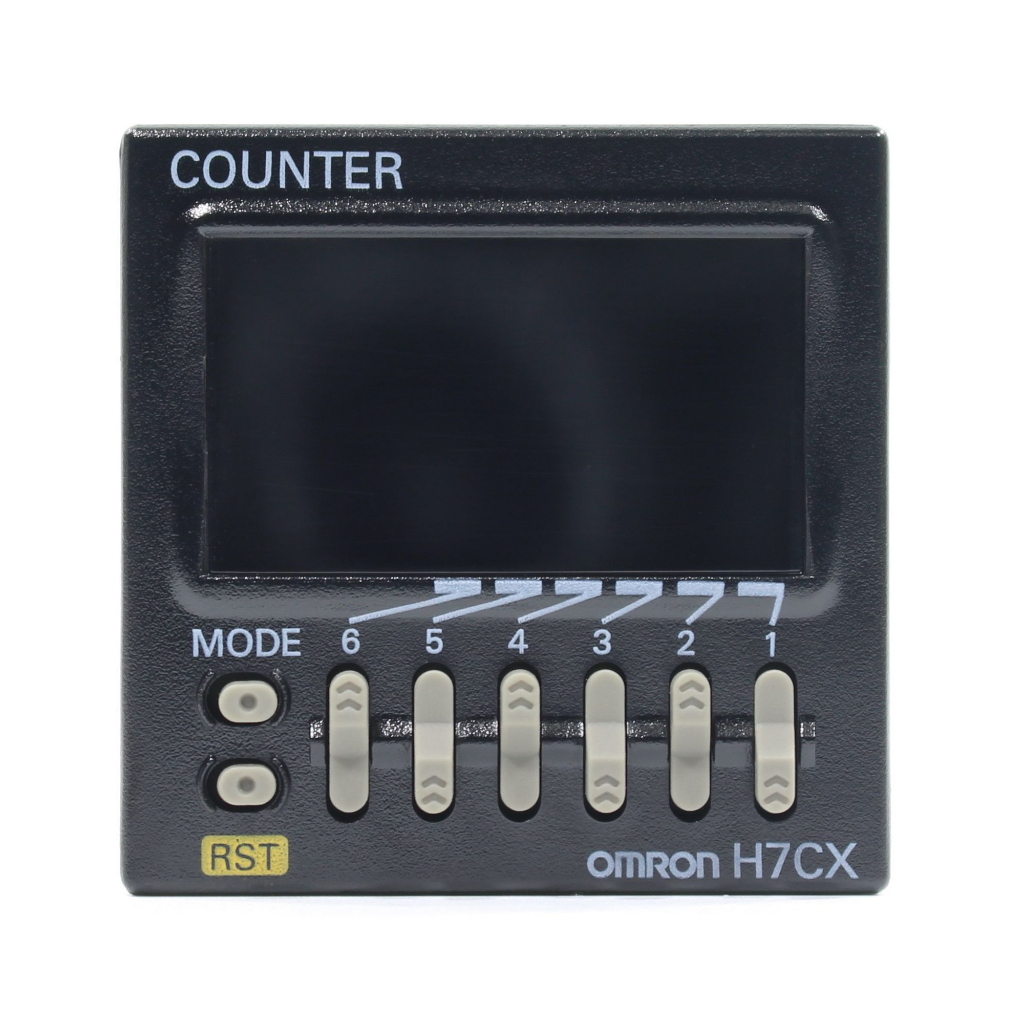 h7cx-aud1-n-omron-h7cx-aud1-n-omron-multifunction-counter-h7cx-aud1-n-counter-omron-h7cx-omron-ตัวนับจำนวน