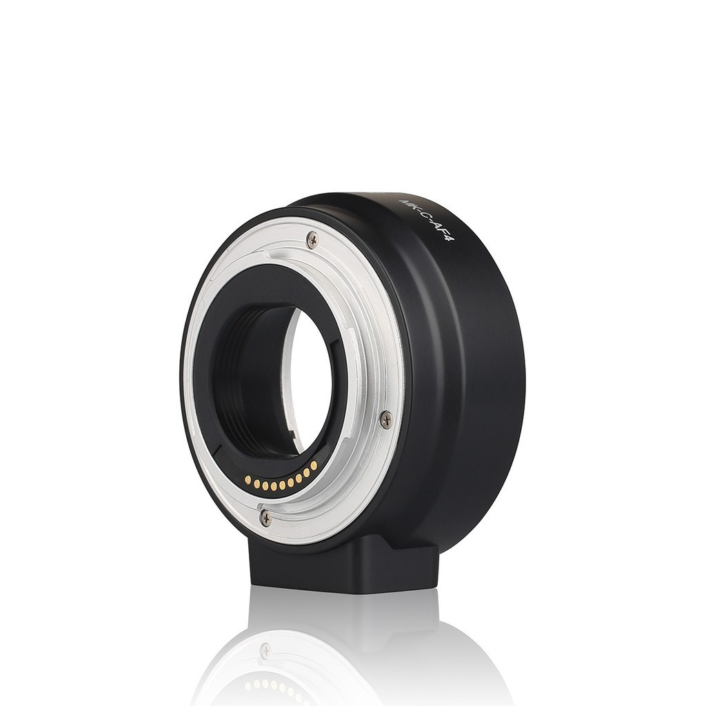 meike-mk-c-af4-auto-focus-mount-adapter